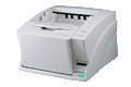 Canon Document Scanners