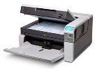 Kodak Document Scanners
